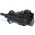 Датчик увімкнення стоп сигналу FORD TRANSIT/CONNECT/FOCUS/FIESTA/KUGA BSG BSG 30-840-049