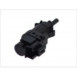 Датчик увімкнення стоп сигналу FORD TRANSIT/CONNECT/FOCUS/FIESTA/KUGA HMPX HMP 3M5T 13480 AC