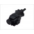Датчик увімкнення стоп сигналу FORD TRANSIT/CONNECT/FOCUS/FIESTA/KUGA HMPX HMP 3M5T 13480 AC