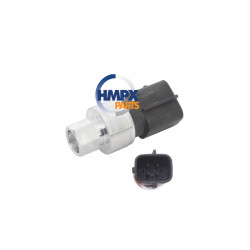 Датчик кондиціонера FORD MONDEO/KA 2000-2007 HMPX HMP 8L84 19D594 AA