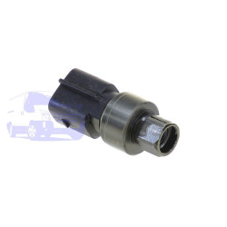 Датчик кондеционера FORD FOCUS/C-MAX/FIESTA/TRANSIT/CONNECT 2001-2014 ORIGINAL 4834170