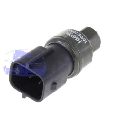 Датчик кондеционера FORD FOCUS/C-MAX/FIESTA/TRANSIT/CONNECT 2001-2014 HMPX HMP 7S43 19D594 AA