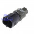 Датчик кондеционера FORD FOCUS/C-MAX/FIESTA/TRANSIT/CONNECT 2001-2014 HMPX HMP 7S43 19D594 AA