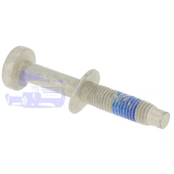 Болт підвіски FORD FOCUS/KUGA/MONDEO (Ø12x85) ORIGINAL 4846788