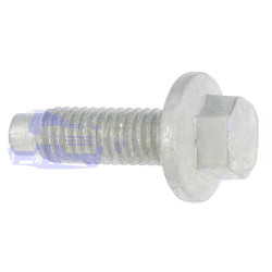 Болт двигуна FORD ALL MODELS (Ø6X16MM) ORIGINAL 4850091