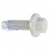 Болт двигуна FORD ALL MODELS (Ø6X16MM) ORIGINAL 4850091