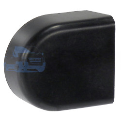Кришка двірника переднього FORD FUSION/ESCAPE/MONDEO/KUGA 2013-2020 ORIGINAL 4873490