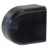 Кришка двірника переднього FORD FUSION/ESCAPE/MONDEO/KUGA 2013-2020 ORIGINAL 4873490