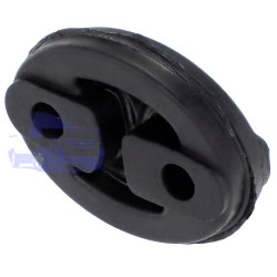 Подушка глушника FORD TRANSIT/MONDEO/SCORPIO ONKA CM 34103