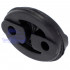 Подушка глушника FORD TRANSIT/MONDEO/SCORPIO ONKA CM 34103