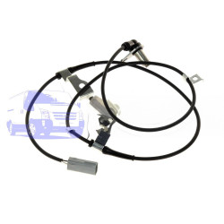 Датчик ABS задній лівий FORD RANGER/EVEREST 2002-2012 HMPX HMP 6M34 2C216 BB