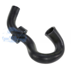 Патрубок EGR FORD TRANSIT 2006-2014 (3.2TDCI) IBRAS 19518