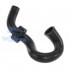 Патрубок EGR FORD TRANSIT 2006-2014 (3.2TDCI) IBRAS 19518