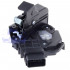 Замок двері передньої  правої FORD FOCUS/C-MAX 2003-2011 HMPX HMP 3M5A R21812 AM
