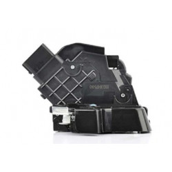 Замок двері задньої лівої FORD FOCUS/C-MAX 2003-2011 BSG BSG 30-975-043