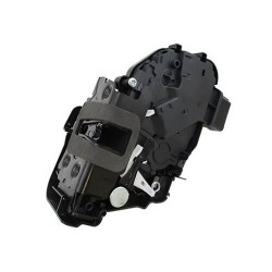 Замок двері задньої  правої FORD FOCUS/C-MAX 2003-2011 HMPX HMP 3M5A R21812 CM