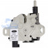 Замок капота FORD FOCUS/C-MAX/KUGA 2003-2012 (Без сигнализации) ORIGINAL 4895285