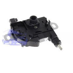 Замок капота FORD FOCUS/C-MAX/KUGA 2003-2012 (Без сигнализации) DP GROUP BP 4887