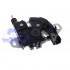 Замок капота FORD FOCUS/C-MAX/KUGA 2003-2012 (С сигнализацией) HMPX HMP 3M51 16700 BC