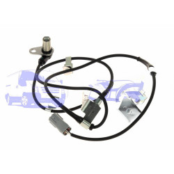 Датчик ABS задній лівий FORD RANGER/EVEREST 2002-2012 HMPX HMP 6M34 2C190 BB