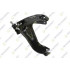 Важіль передній лівий нижній FORD RANGER 2006-2013 TEKNOROT FO-1159