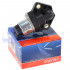 Клапан холостого ходу FORD FIESTA/FUSION 2001-2012 (1.3) TOPRAN 302 683