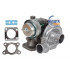 Турбіна FORD RANGER 2006-2012 (2.5TDCI/3.0TDCI) HMPX HMP 6M34 9G438 AC