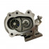 Турбіна FORD RANGER 2006-2012 (2.5TD) MOTOPOWER ES 1891 MPW