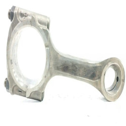 Шатун поршня FORD RANGER 1998-2012 (2.5TDI 12V) BSG BSG 30-106-004