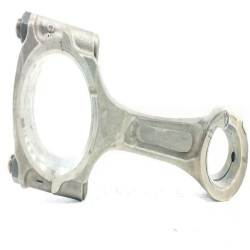 Шатун поршня FORD RANGER 1998-2012 (2.5TDI 12V) DP GROUP ES 3073