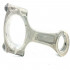 Шатун поршня FORD RANGER 1998-2012 (2.5TDI 12V) DP GROUP ES 3073