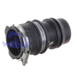 Патрубок повітряний FORD CONNECT 2006-2013 (1.8TDI) ORIGINAL 4946744