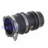 Патрубок повітряний FORD CONNECT 2006-2013 (1.8TDI) ORIGINAL 4946744