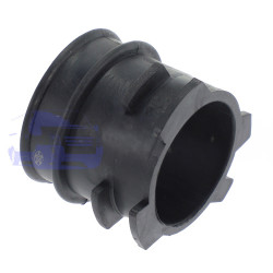 Патрубок повітряний FORD CONNECT 2006-2013 (1.8TDI) BSG BSG 30-720-107