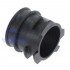 Патрубок повітряний FORD CONNECT 2006-2013 (1.8TDI) BSG BSG 30-720-107