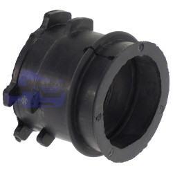 Патрубок повітряний FORD CONNECT 2006-2013 (1.8TDI) ONKA CM 30110