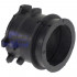 Патрубок повітряний FORD CONNECT 2006-2013 (1.8TDI) ONKA CM 30110