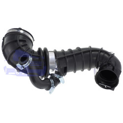Патрубок воздушного фильтра FORD CONNECT 2002-2013 (1.8 TDCI 110PS) BSG BSG 30-720-124