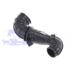 Патрубок воздушного фильтра FORD CONNECT 2002-2013 (1.8 TDCI 110PS) ONKA CM 30303