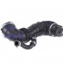 Патрубок воздушного фильтра FORD CONNECT 2002-2013 (1.8 TDCI 110PS С шлангом) ONKA CM 30340