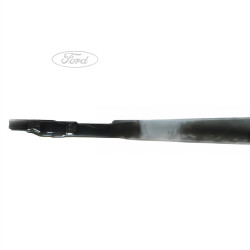 Підсилювач бампера переднього FORD RANGER 2006-2011 DP GROUP BP 3086