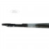 Підсилювач бампера переднього FORD RANGER 2006-2011 DP GROUP BP 3086
