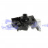 Замок капота FORD TRANSIT/CONNECT 2000-2014 STANDART STD 650
