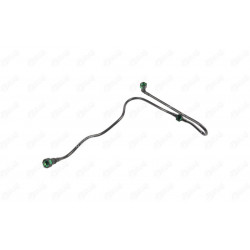 Трубка паливна FORD CONNECT 2007-2013 (1.8TDCI) IBRAS 19843