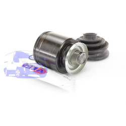 Шрус внутренний правый FORD RANGER 2006-2012 VEKA SS 30437 VKA