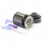 Шрус внутренний правый FORD RANGER 2006-2012 VEKA SS 30437 VKA