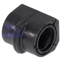 Втулка стабілізатора переднього FORD CONNECT 2002-2013 (Ø24.5MM) APPLUS 19894AP