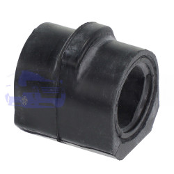 Втулка стабілізатора переднього FORD CONNECT 2002-2013 (Ø24.5MM) BSG BSG 30-700-100