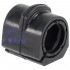 Втулка стабілізатора переднього FORD CONNECT 2002-2013 (Ø24.5MM) FEBI BILSTEIN 05309