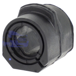 Втулка стабілізатора переднього FORD CONNECT 2002-2013 (Ø24.5MM) ONKA CM 30104